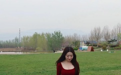 棒棒糖放屁眼里吸收